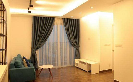apartment for rent in the vista verde district 2 hcmc  D221244 (3)